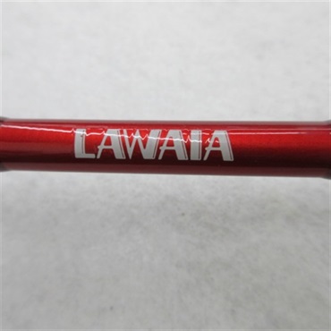 ラワイアメタルティップゲームサーベルテンヤバーサタイルＳ６６２ＭＬ
